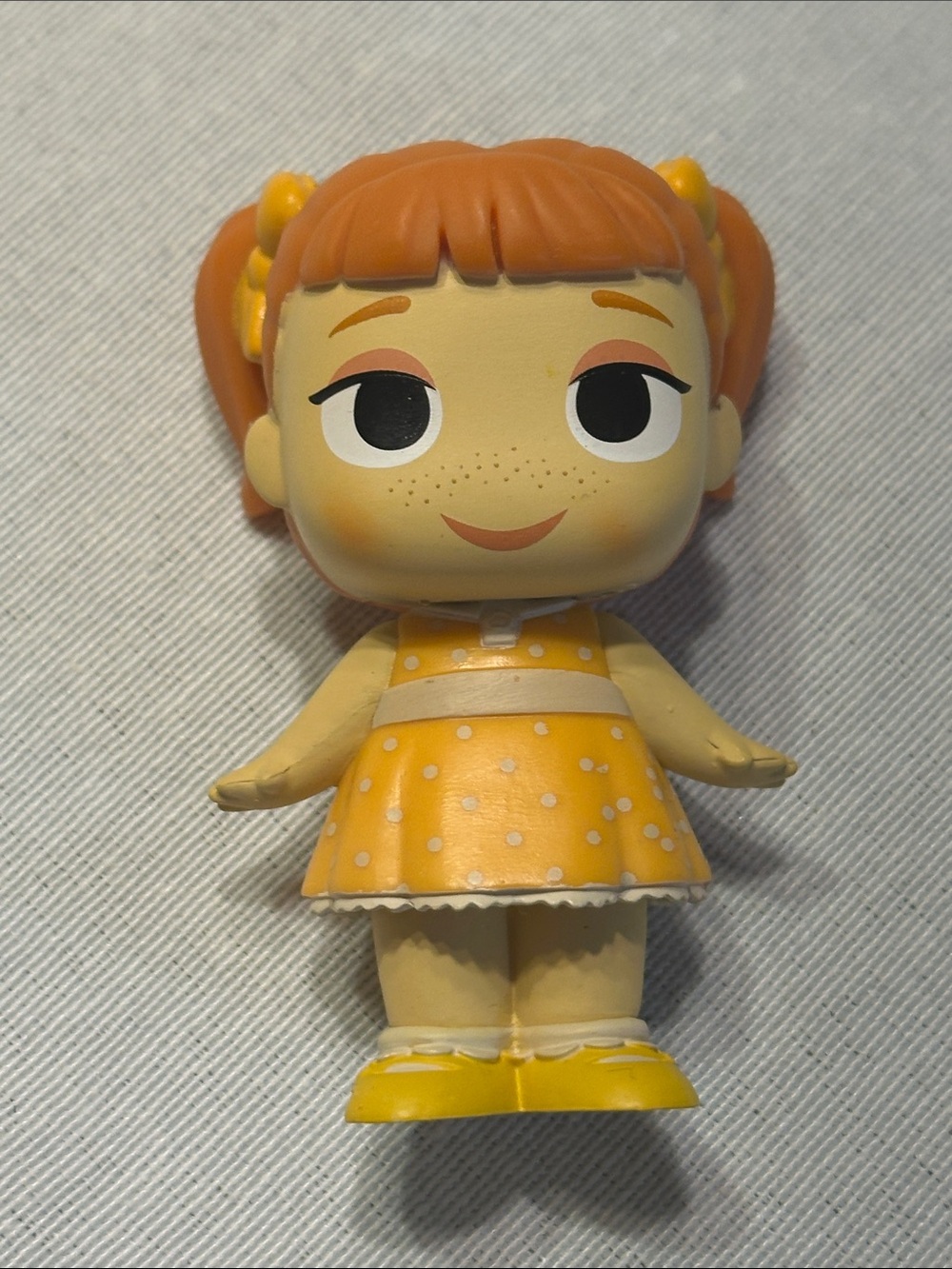 Funko Mystery Minis Gabby Gabby Toy Story 4